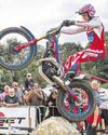 Otley gearing up for motorcycle trials6