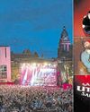 Yorkshire Evening Post