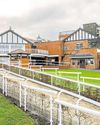 Safety concerns lead to closure of track crossing20
