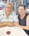 Former mechanic warns of lingering dangers of asbestos18