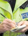 Six arrested in historic child sex offences probe19