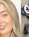 BMW motorist's dangerous driving killed teenager on 'mad mile' road1
