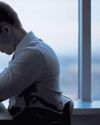 Workplace sickness absence rate3