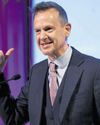 BID chief reveals roadshow plans and anti-crime scheme13