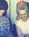 Family hails inquest as a 'milestone'10