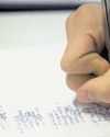 Home-schooling cases are on the rise12