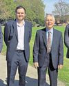 Athletics club excited by new track proposal at town school16