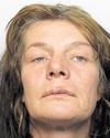 Woman is jailed for her role in drunken assault9