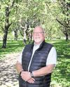We're proud of our green spaces: Meet the guardians of Leeds parks2