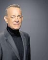 Hollywood star Tom Hanks delivers Second World War docu-series26