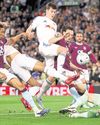Yorkshire Evening Post