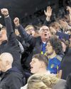 Yorkshire Evening Post