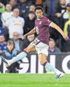 Yorkshire Evening Post