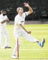 Yorkshire Evening Post