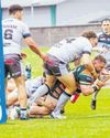 Yorkshire Evening Post