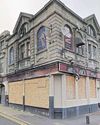 Yorkshire Evening Post