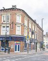 Yorkshire Evening Post