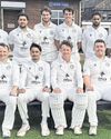 Yorkshire Evening Post