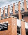 Yorkshire Evening Post