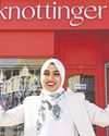 Yorkshire Evening Post