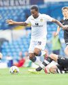Yorkshire Evening Post