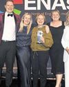 Yorkshire Evening Post