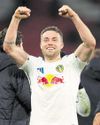 Yorkshire Evening Post