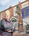 Yorkshire Evening Post