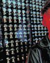 Yorkshire Evening Post
