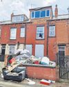 Yorkshire Evening Post