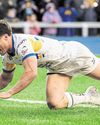 Yorkshire Evening Post
