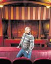 Yorkshire Evening Post