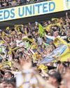 Yorkshire Evening Post