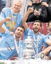 Yorkshire Evening Post