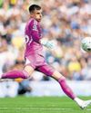 Yorkshire Evening Post