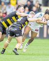 Yorkshire Evening Post