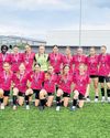 Yorkshire Evening Post