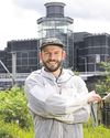 Yorkshire Evening Post