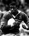 Yorkshire Evening Post
