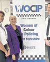Yorkshire Evening Post