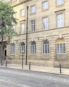 Yorkshire Evening Post