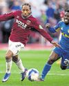 Yorkshire Evening Post