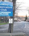 Yorkshire Evening Post