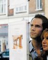 ‘Surprisingly strong’ market sees ‘North-South divide’ ‘Surprisingly strong’ market sees ‘North-South divide’26