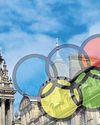 Debate over potential Olympics bid Debate over potential Olympics bid20