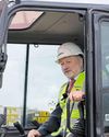 Elland Road plans can 'drive change' Elland Road plans can 'drive change'9
