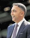 United chairman thanks fans after ‘keeping his pre-season promise’ United chairman thanks fans after ‘keeping his pre-season promise’38