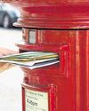 Has Labour had enough time to fix issues? Has Labour had enough time to fix issues?18