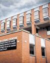 Judge 'in no doubt' pair knew business of wanted dealer Judge 'in no doubt' pair knew business of wanted dealer2