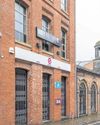 City lap dancing club will not be stripped of licence City lap dancing club will not be stripped of licence21